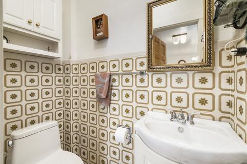 350 High St, Dedham, MA 02026 photo 14