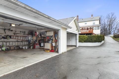 350 High St, Dedham, MA 02026 photo 23