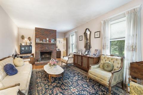 350 High St, Dedham, MA 02026 photo 12