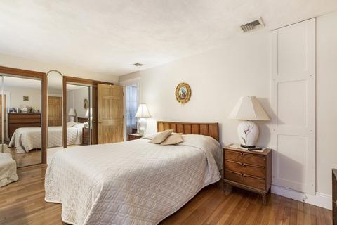 350 High St, Dedham, MA 02026 photo 18