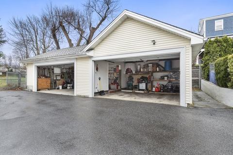350 High St, Dedham, MA 02026 photo 21