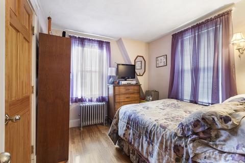 350 High St, Dedham, MA 02026 photo 16