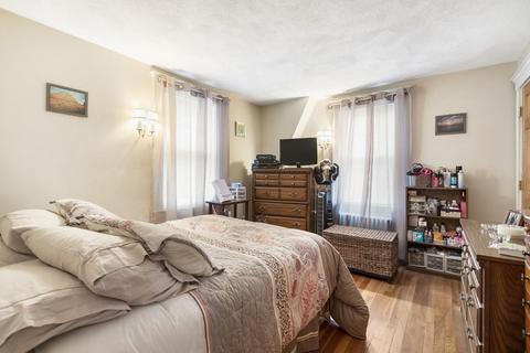 350 High St, Dedham, MA 02026 photo 15