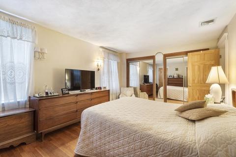 350 High St, Dedham, MA 02026 photo 19