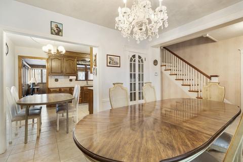 350 High St, Dedham, MA 02026 photo 10