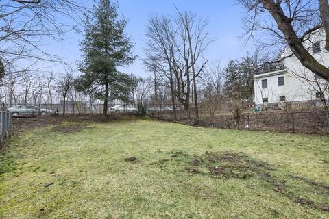 350 High St, Dedham, MA 02026 photo 24