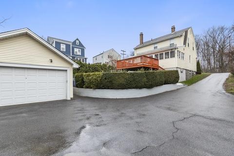 350 High St, Dedham, MA 02026 photo 20