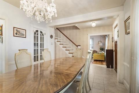 350 High St, Dedham, MA 02026 photo 9