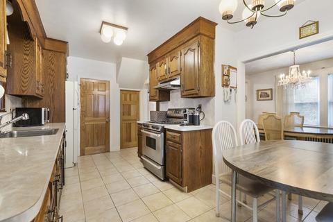 350 High St, Dedham, MA 02026 photo 6