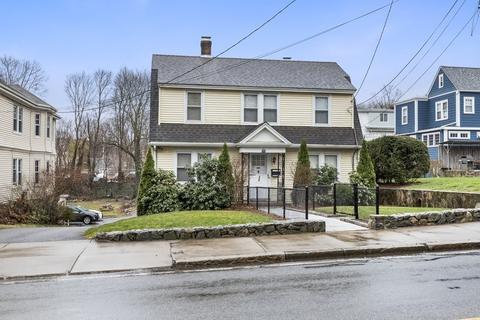 350 High St, Dedham, MA 02026 photo 1