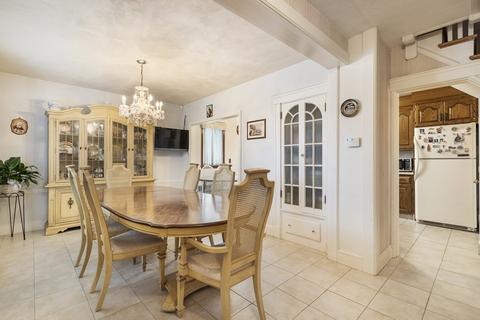 350 High St, Dedham, MA 02026 photo 7