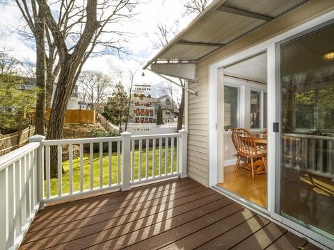 147 Parker Rd, Needham, MA 02492 photo 11