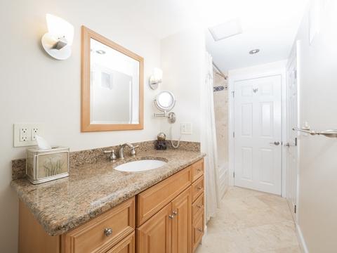 147 Parker Rd, Needham, MA 02492 photo 16
