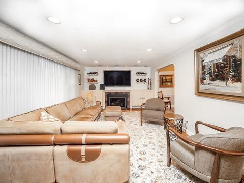 147 Parker Rd, Needham, MA 02492 photo 3