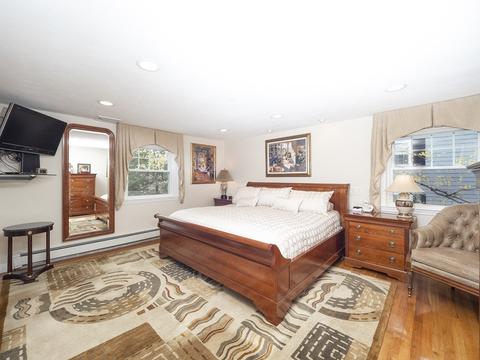 147 Parker Rd, Needham, MA 02492 photo 12