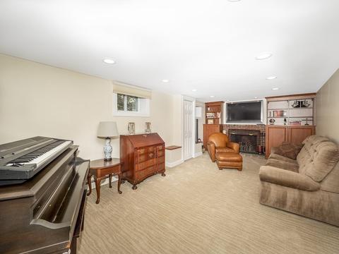 147 Parker Rd, Needham, MA 02492 photo 18
