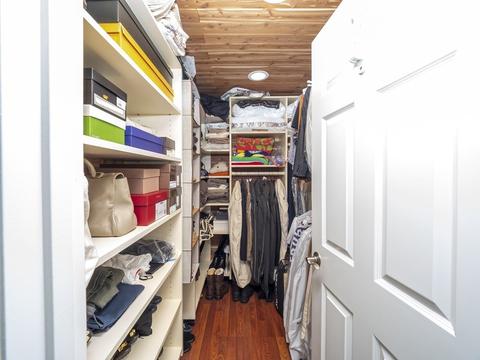 147 Parker Rd, Needham, MA 02492 photo 20