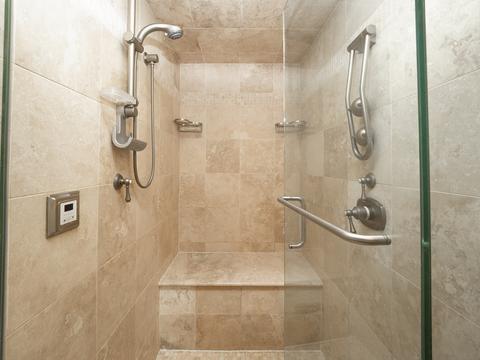 147 Parker Rd, Needham, MA 02492 photo 14