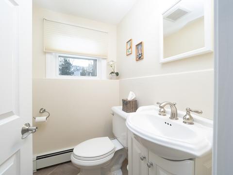 147 Parker Rd, Needham, MA 02492 photo 17