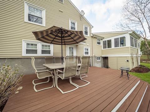 147 Parker Rd, Needham, MA 02492 photo 21