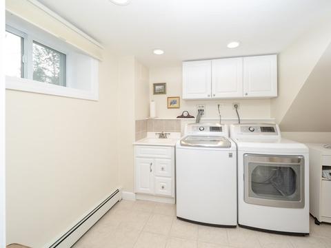 147 Parker Rd, Needham, MA 02492 photo 19