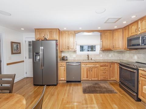 147 Parker Rd, Needham, MA 02492 photo 7