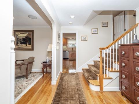 147 Parker Rd, Needham, MA 02492 photo 2