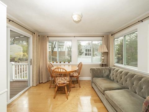 147 Parker Rd, Needham, MA 02492 photo 10