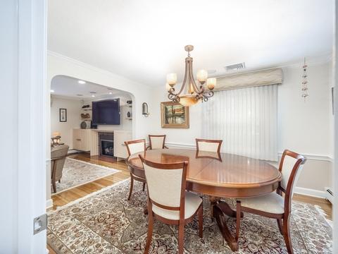 147 Parker Rd, Needham, MA 02492 photo 6