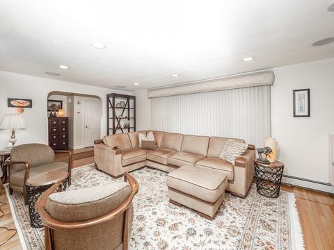 147 Parker Rd, Needham, MA 02492 photo 4