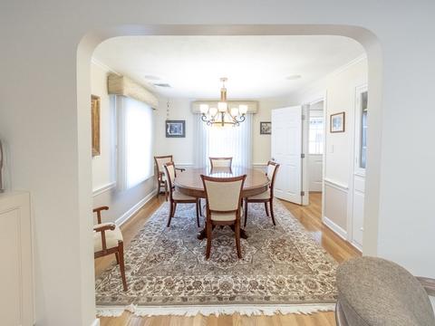 147 Parker Rd, Needham, MA 02492 photo 5