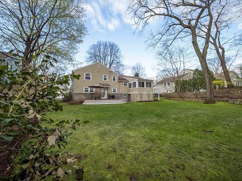 147 Parker Rd, Needham, MA 02492 photo 23