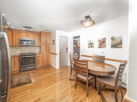 147 Parker Rd, Needham, MA 02492 photo 8