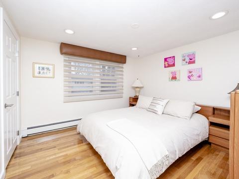 147 Parker Rd, Needham, MA 02492 photo 15