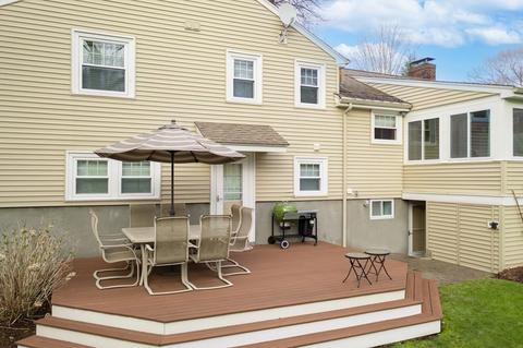 147 Parker Rd, Needham, MA 02492 photo 22