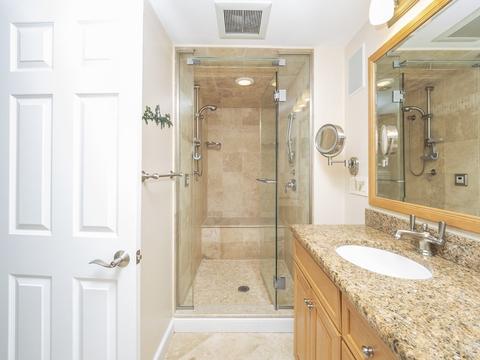 147 Parker Rd, Needham, MA 02492 photo 13