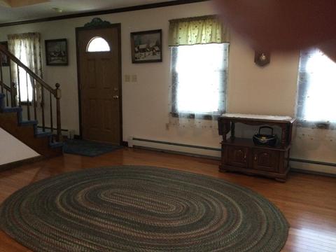 22 Scadding St, Taunton, MA 02780 photo 7