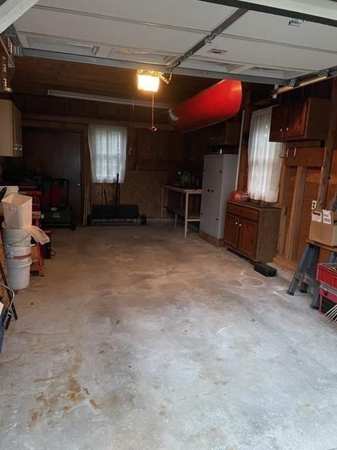 22 Scadding St, Taunton, MA 02780 photo 20