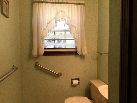 22 Scadding St, Taunton, MA 02780 photo 11