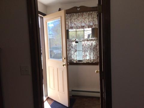 22 Scadding St, Taunton, MA 02780 photo 4