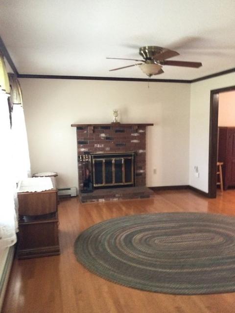 22 Scadding St, Taunton, MA 02780 photo 8