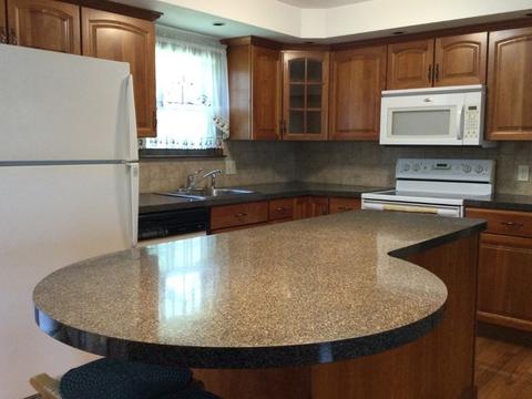 22 Scadding St, Taunton, MA 02780 photo 5