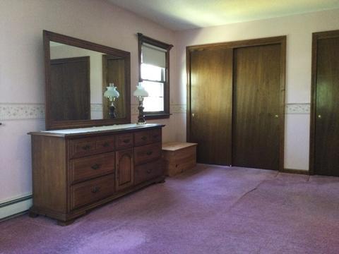 22 Scadding St, Taunton, MA 02780 photo 12