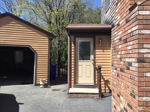 22 Scadding St, Taunton, MA 02780 photo 3