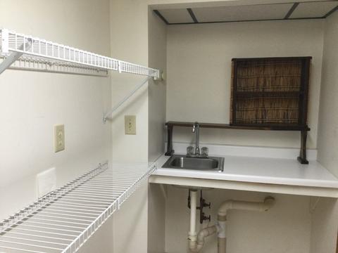 22 Scadding St, Taunton, MA 02780 photo 15