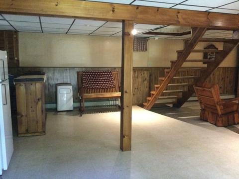 22 Scadding St, Taunton, MA 02780 photo 13