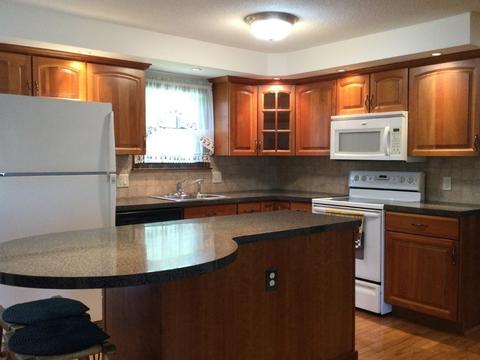 22 Scadding St, Taunton, MA 02780 photo 6