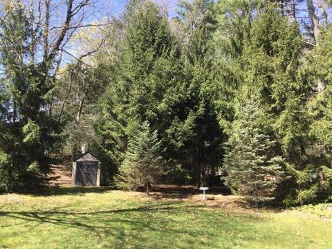 22 Scadding St, Taunton, MA 02780 photo 19
