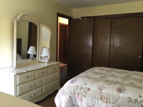 22 Scadding St, Taunton, MA 02780 photo 10