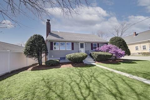 39 Prince St, Danvers, MA 01923 photo 25
